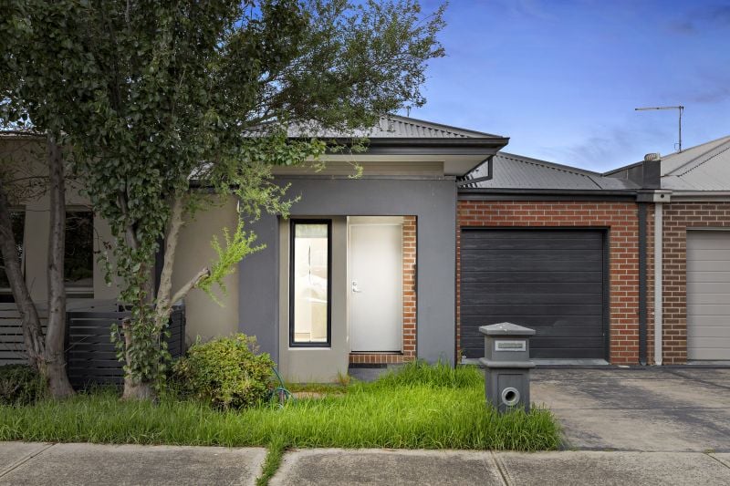 15 Seeber Street, Epping