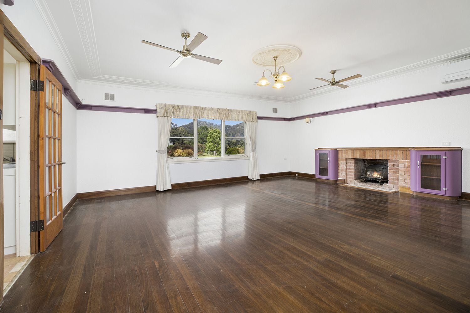 620A Upper Orara Road, Upper Orara, Upper Orara - Thumbnail 3