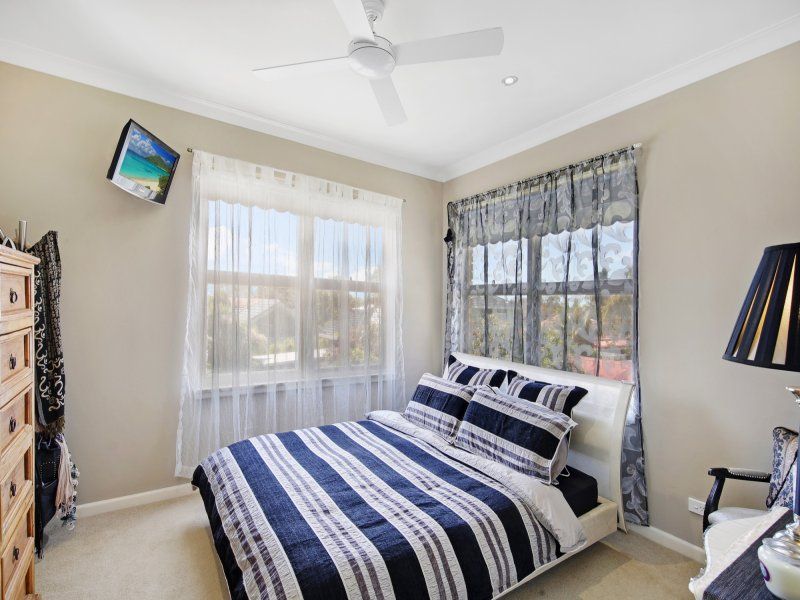 134 Nicholson Parade, CRONULLA, Cronulla - Thumbnail 7