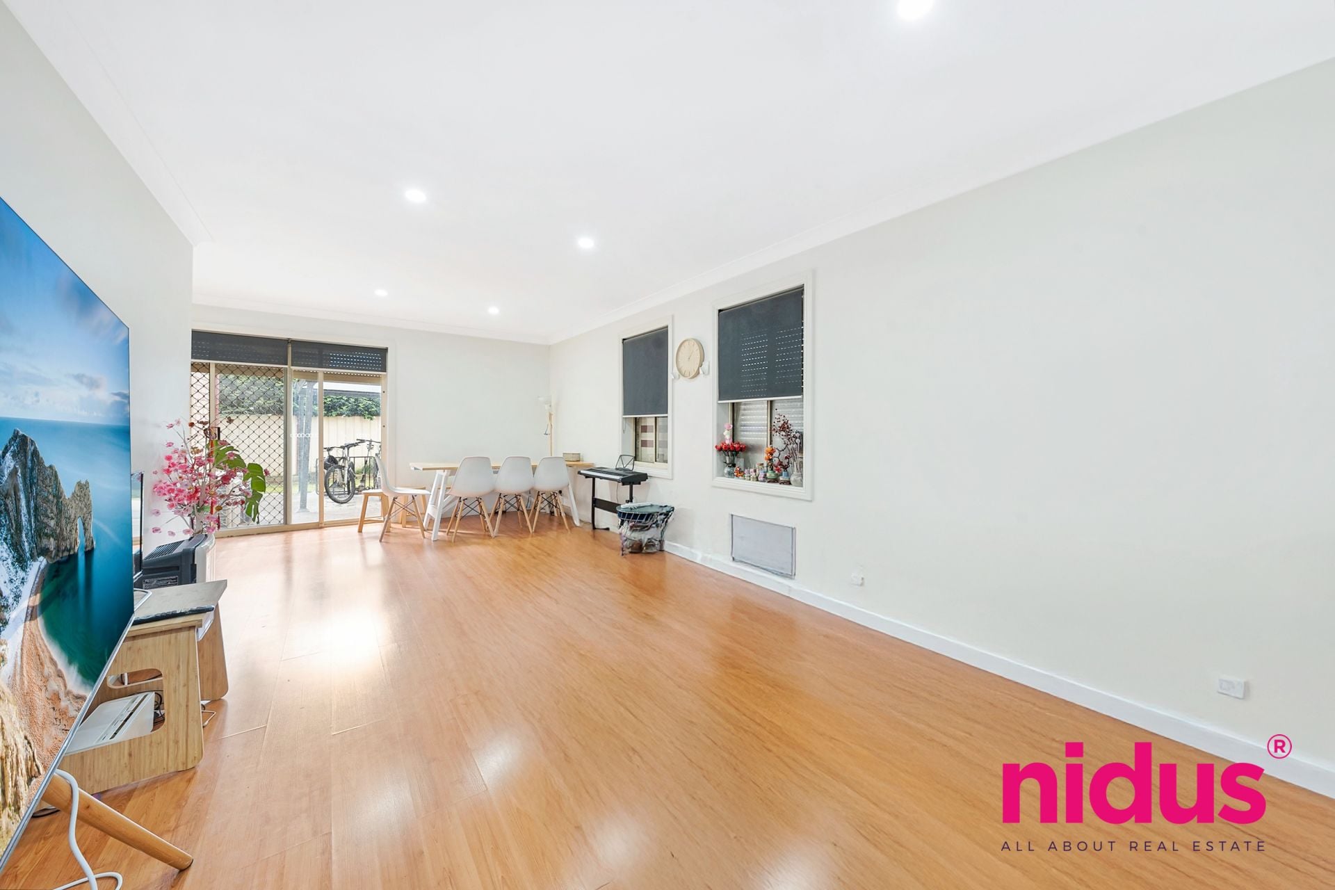 2/31 Florence Street Oakhurst NSW, Oakhurst - Thumbnail 3