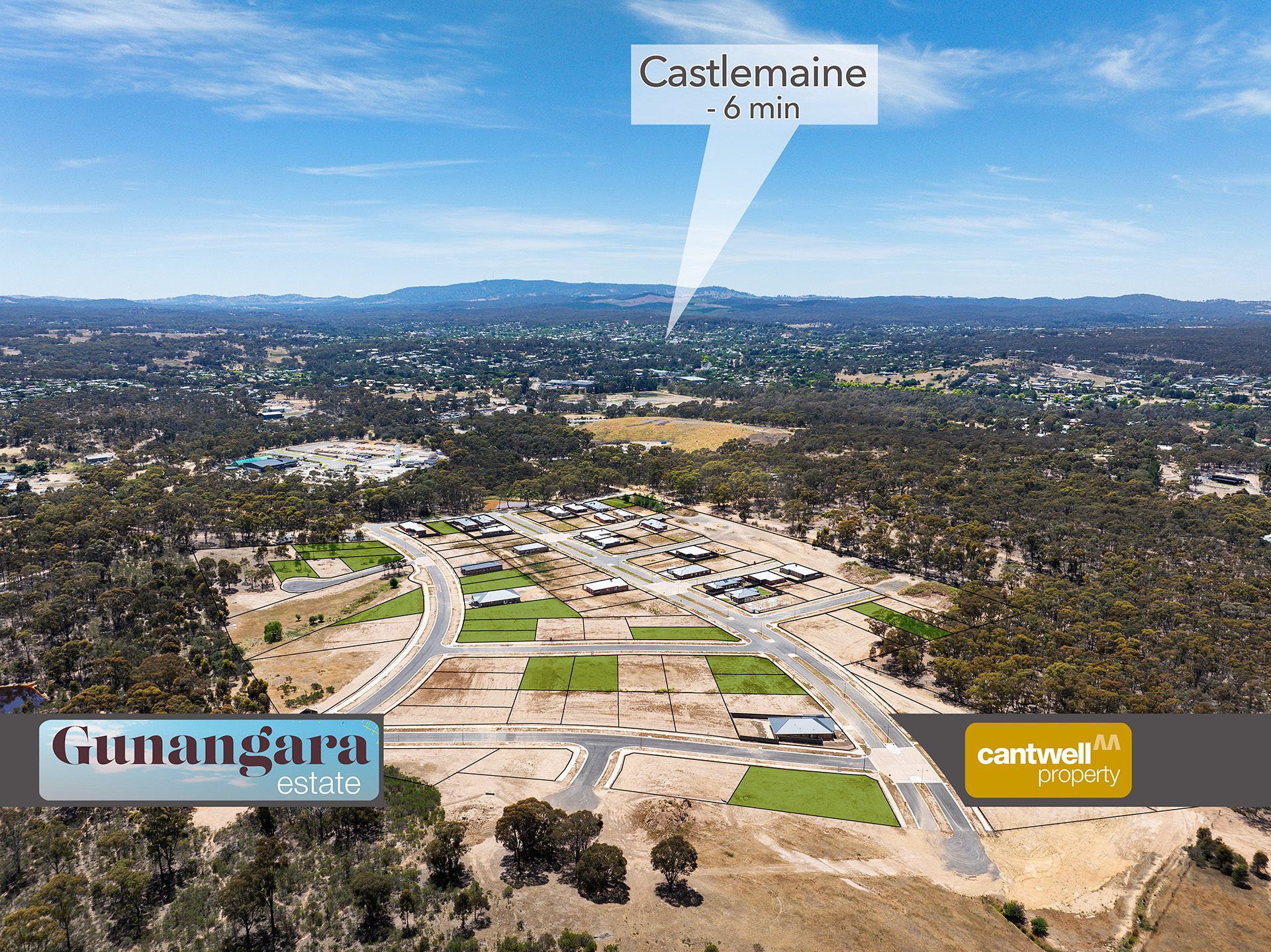 28 Archers Road, Chewton - Thumbnail 2