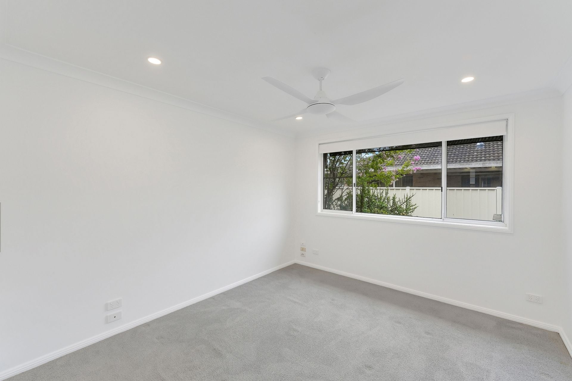 1/22 Boronia Avenue, Woy Woy NSW, Woy Woy - Thumbnail 6