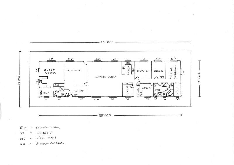 Childers, Childers - Thumbnail 6