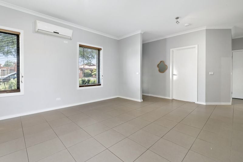 1/27 Travers Street, Thomastown