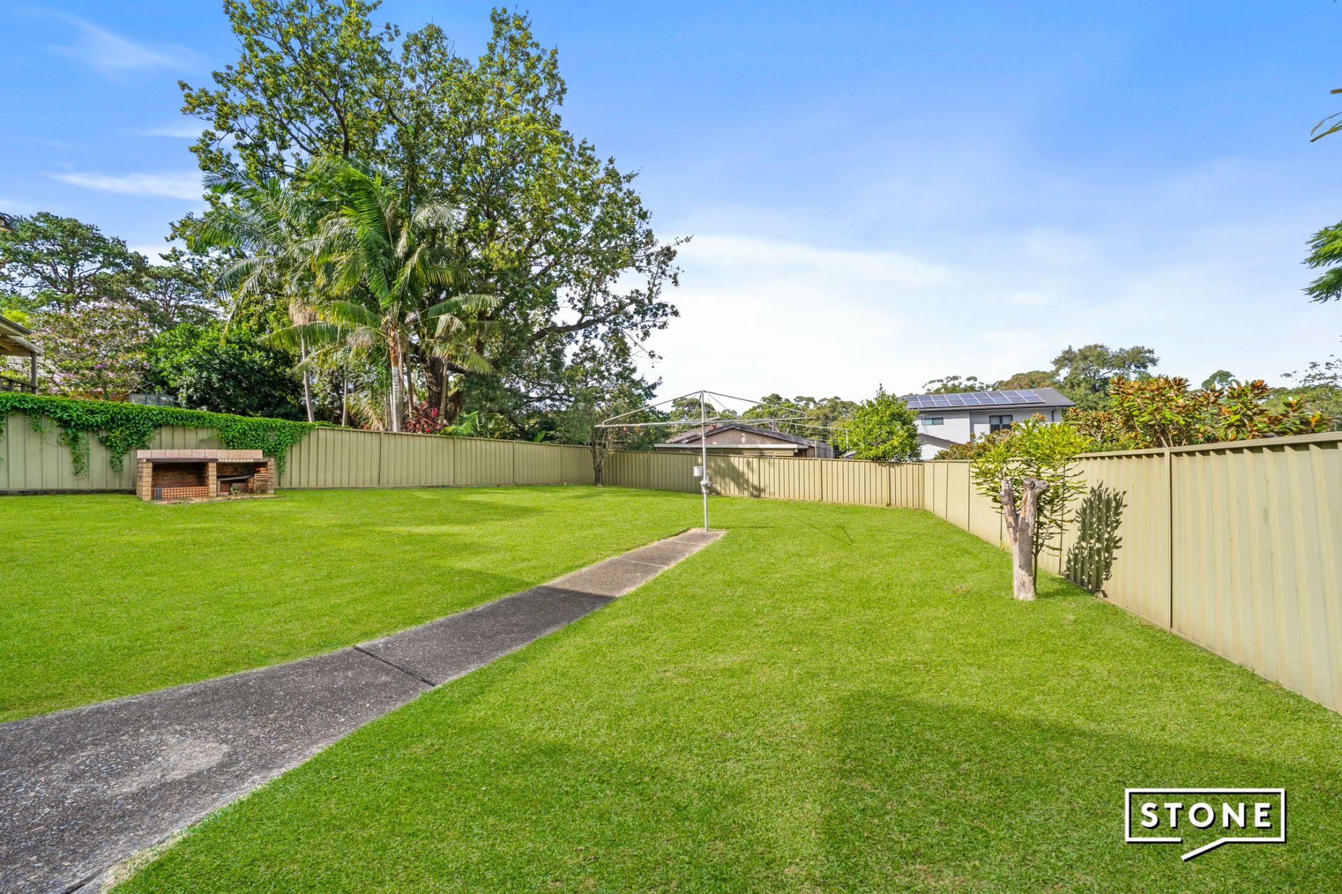 10 Burton Avenue, Northmead, Northmead - Thumbnail 3