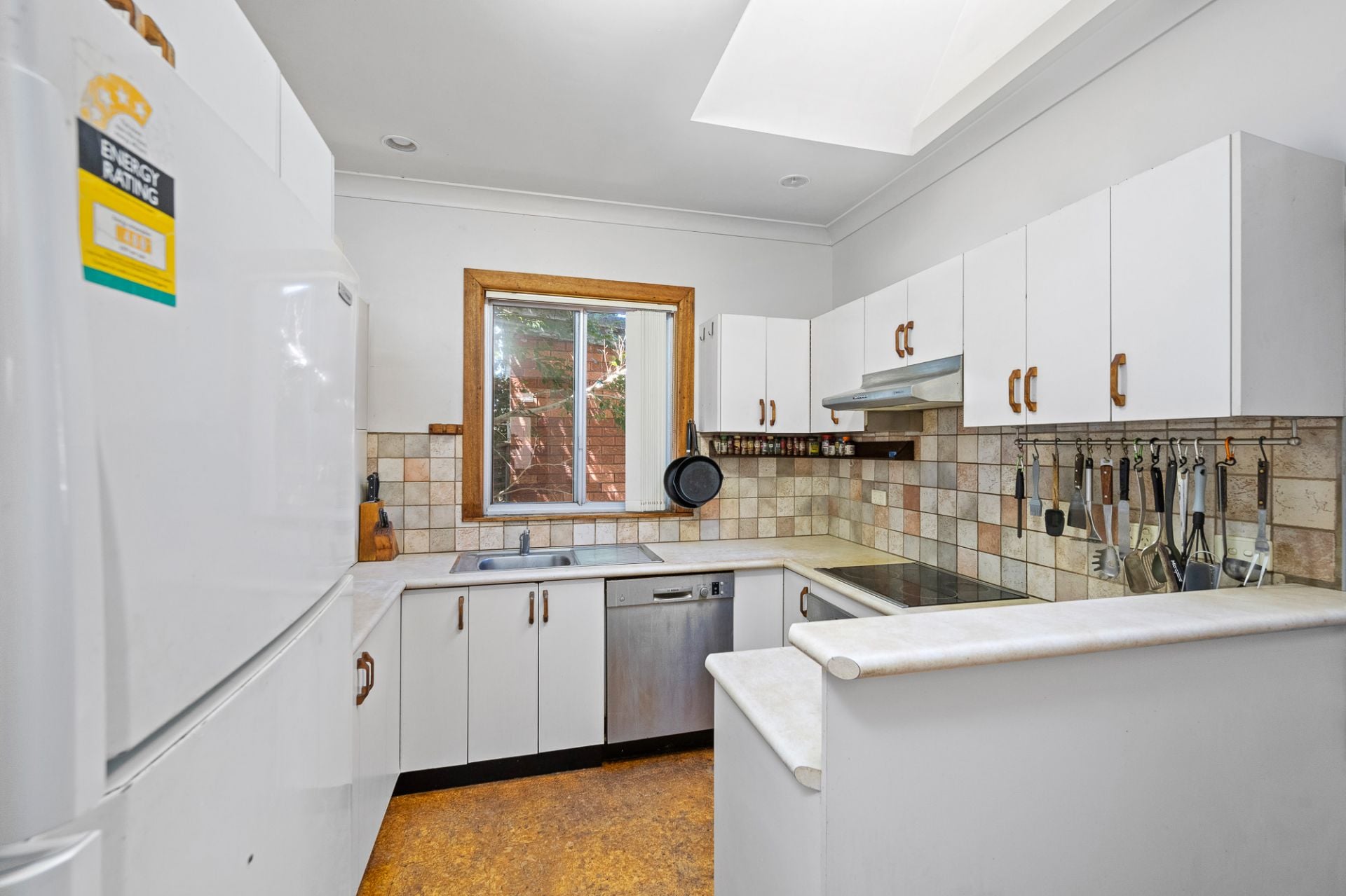 169 Fowler Road Illawong NSW, Illawong - Thumbnail 4