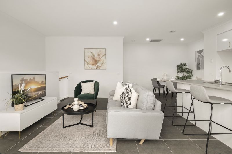 12 Skye Walk, Wollert