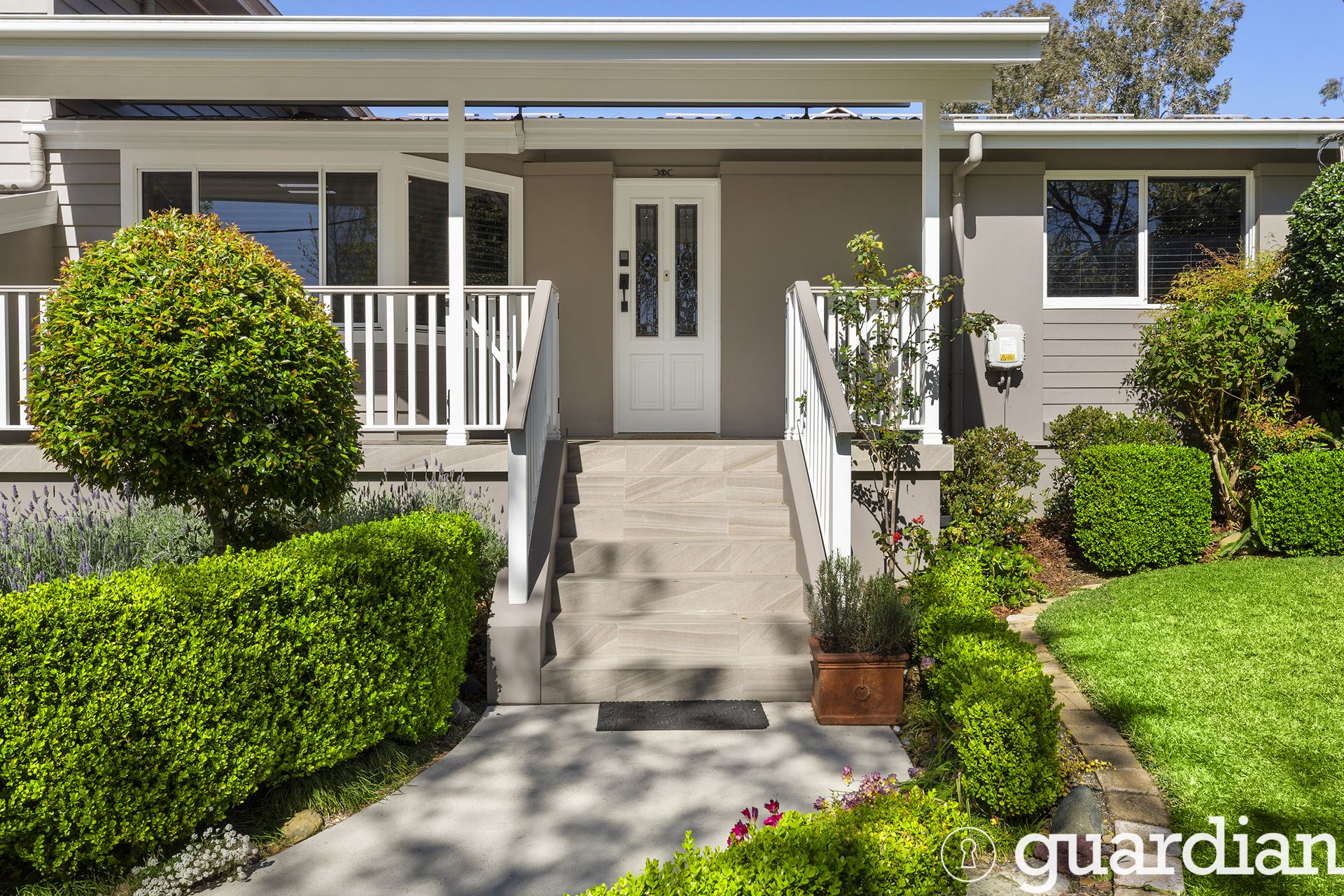 9 Casuarina Avenue Glenorie NSW, Glenorie - Thumbnail 3