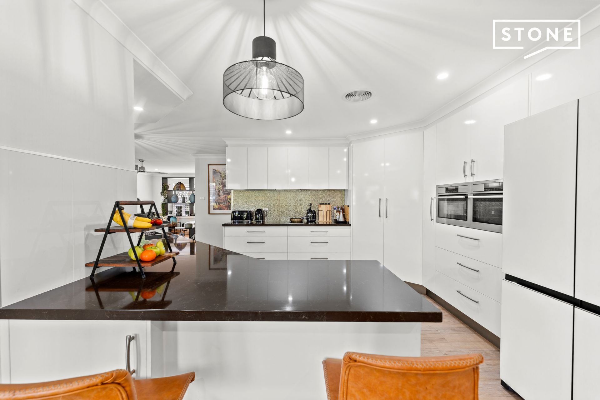 2 Urara Street, Yamba NSW, Yamba - Thumbnail 5