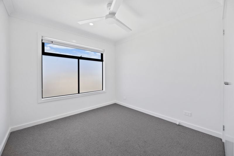 92 Railway Parade, Kalkallo