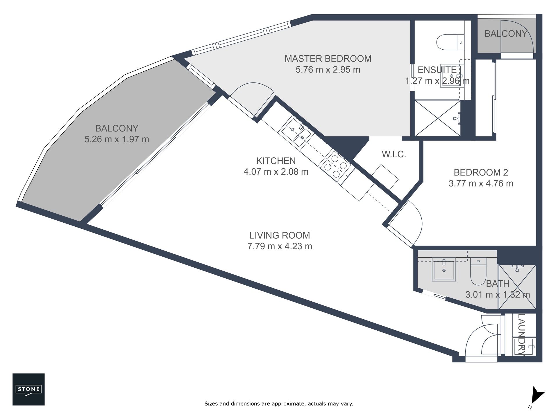 Gungahlin Living Made Easy