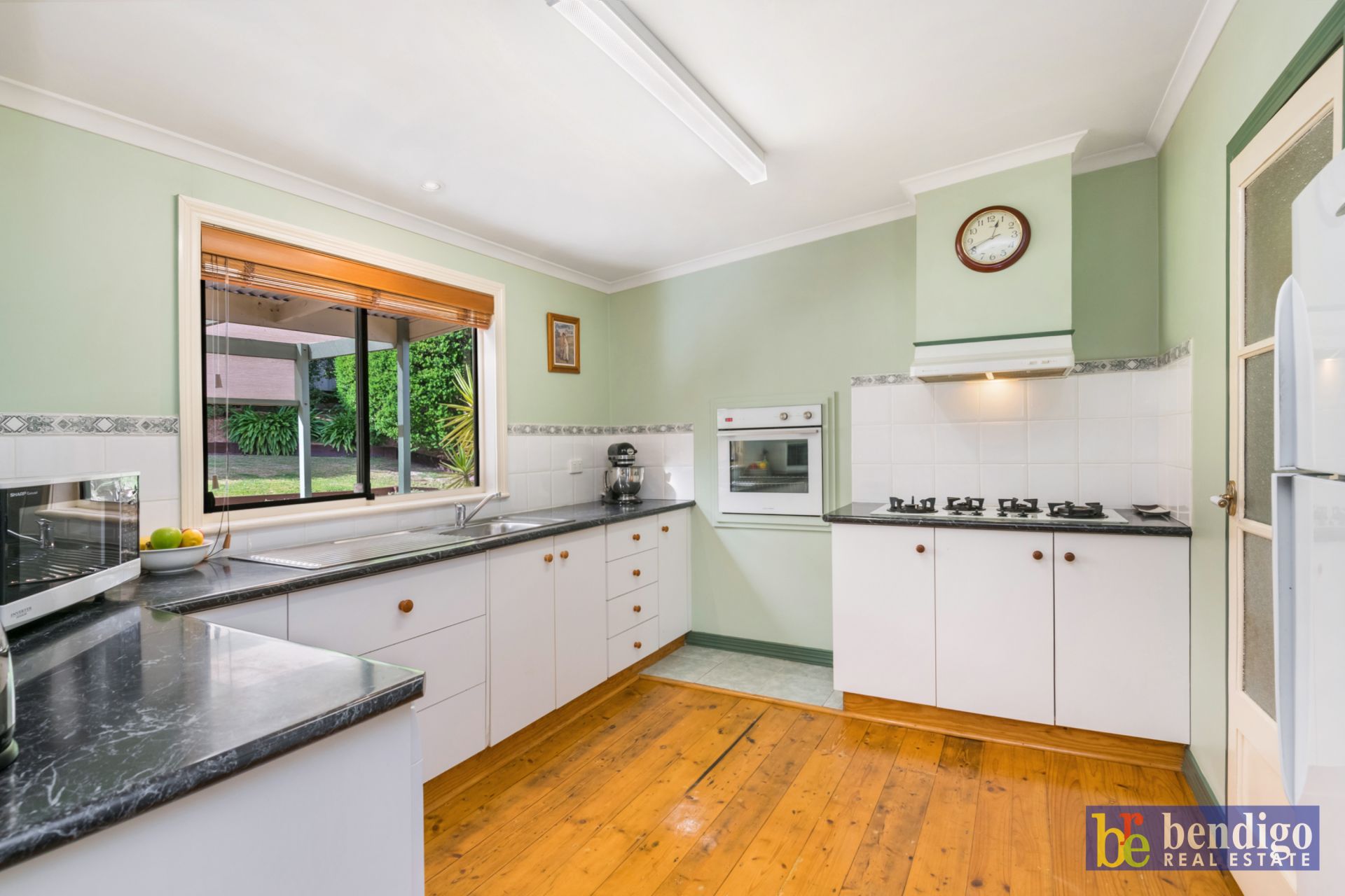 122 Violet Street Bendigo VIC, Bendigo - Thumbnail 8