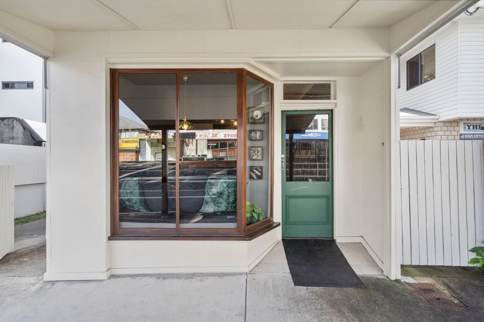 163 Scarborough Street Southport QLD, Southport - Thumbnail 6