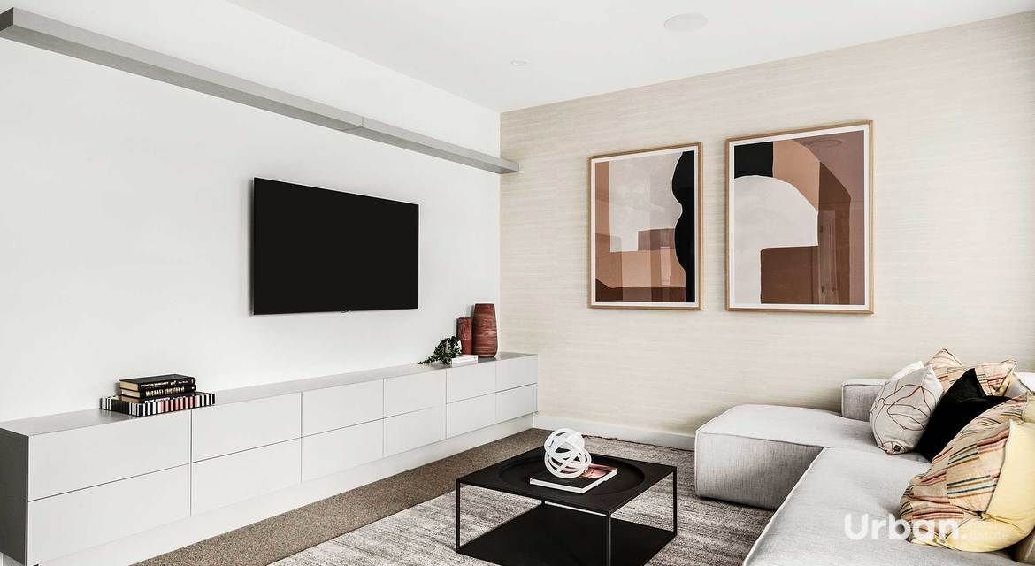 Box Hill 9 Noah Street