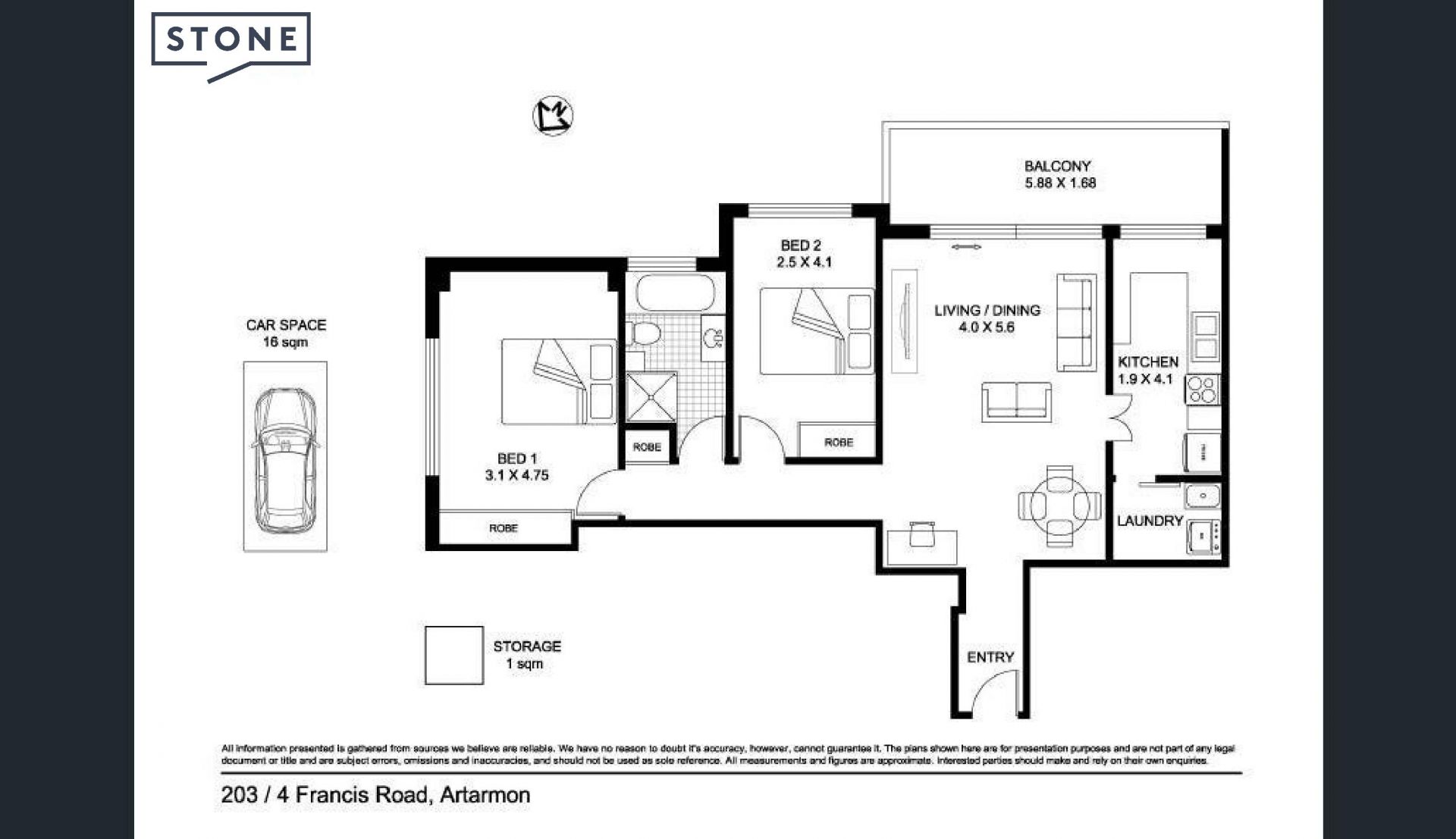 INSPECTION IS CANCELLED! Another SOLD by Bruce N. Huang 0468 694 060