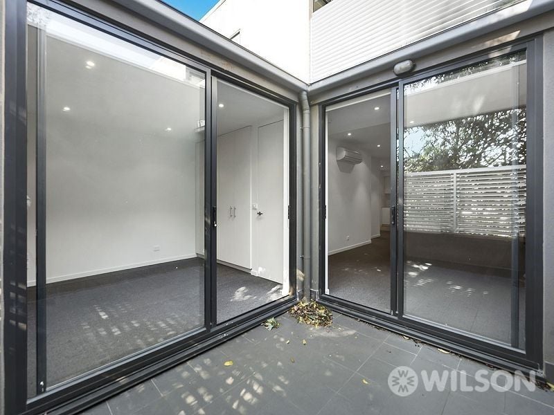 8/667 Glenhuntly Road CAULFIELD VIC, Caulfield - Thumbnail 4