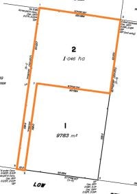Lot 2/5 Low Street, Lot 2/5 Low Street - Thumbnail 7