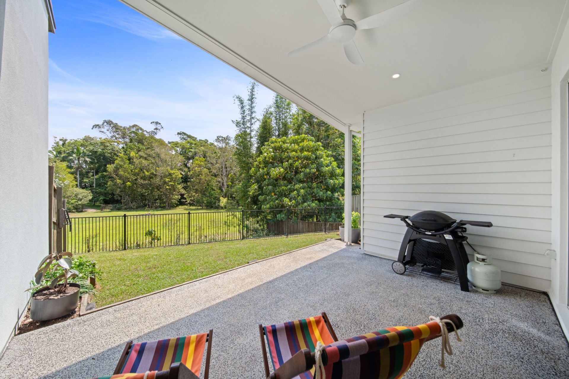 2/16 Stapleton Court Palmwoods QLD, Palmwoods - Thumbnail 7