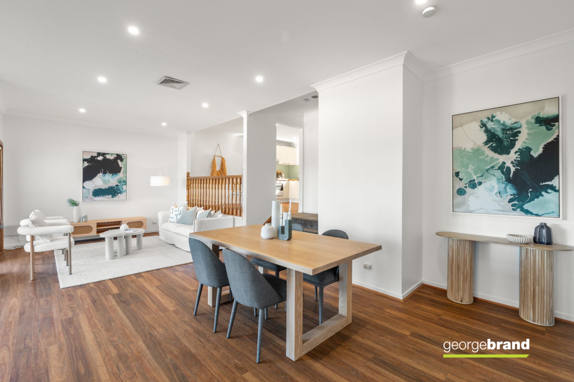 2/1 Joseph Lloyd Close Gosford NSW, Gosford - Thumbnail 7