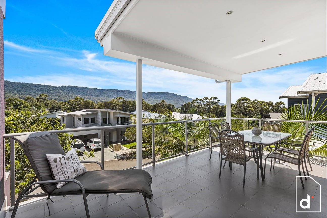 15 Sandon Drive, Bulli NSW