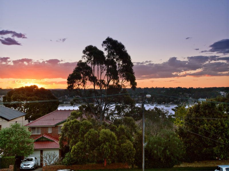 108 Nicholson Parade, CRONULLA, Cronulla - Thumbnail 5