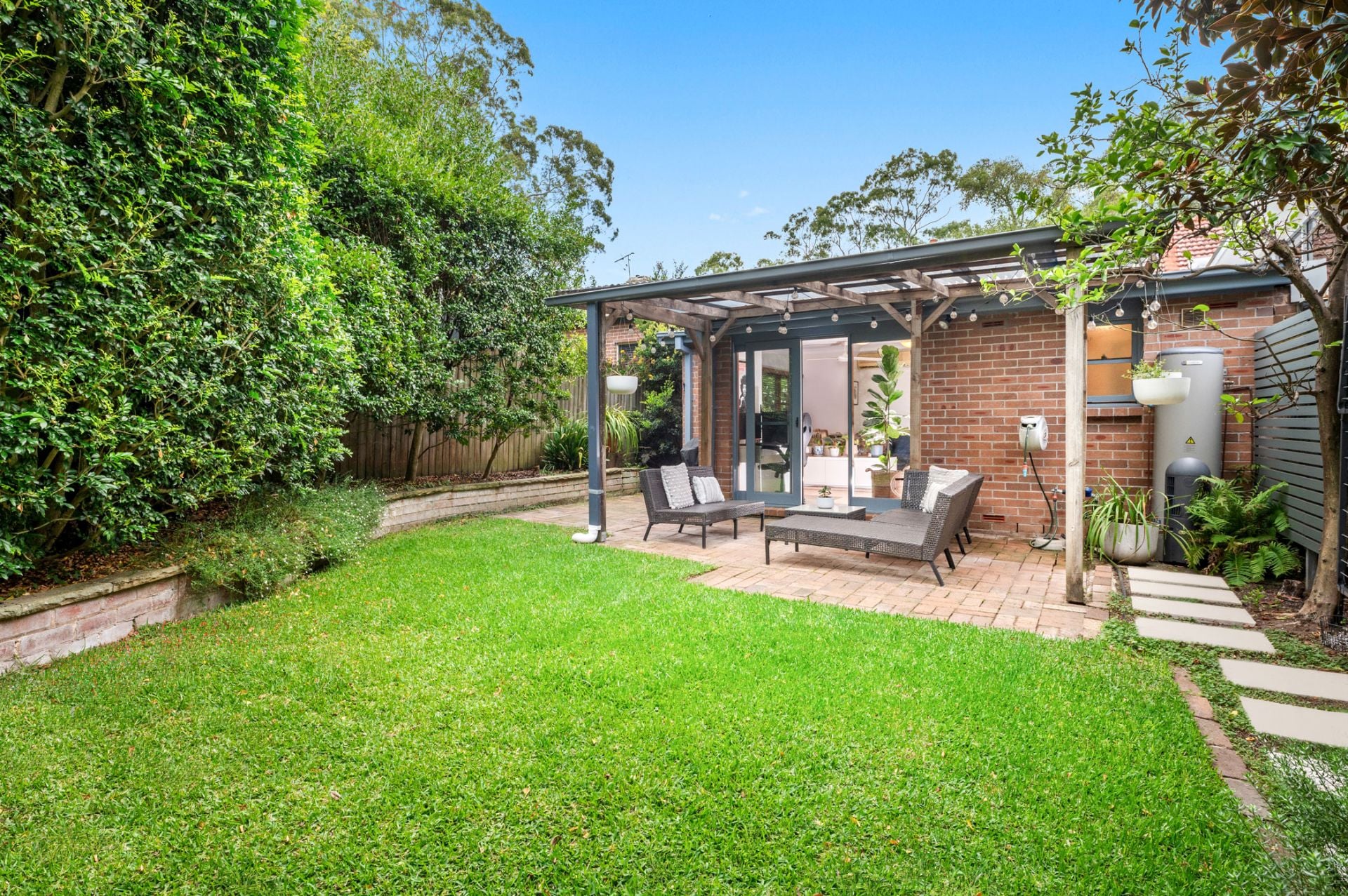 24 Robert Street, Artarmon, Artarmon - Thumbnail 8
