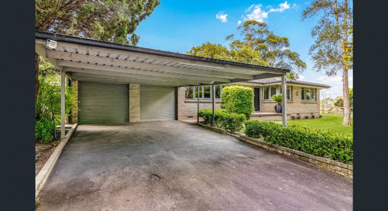 3 Paragon Drive Dural NSW, Dural - Thumbnail 3