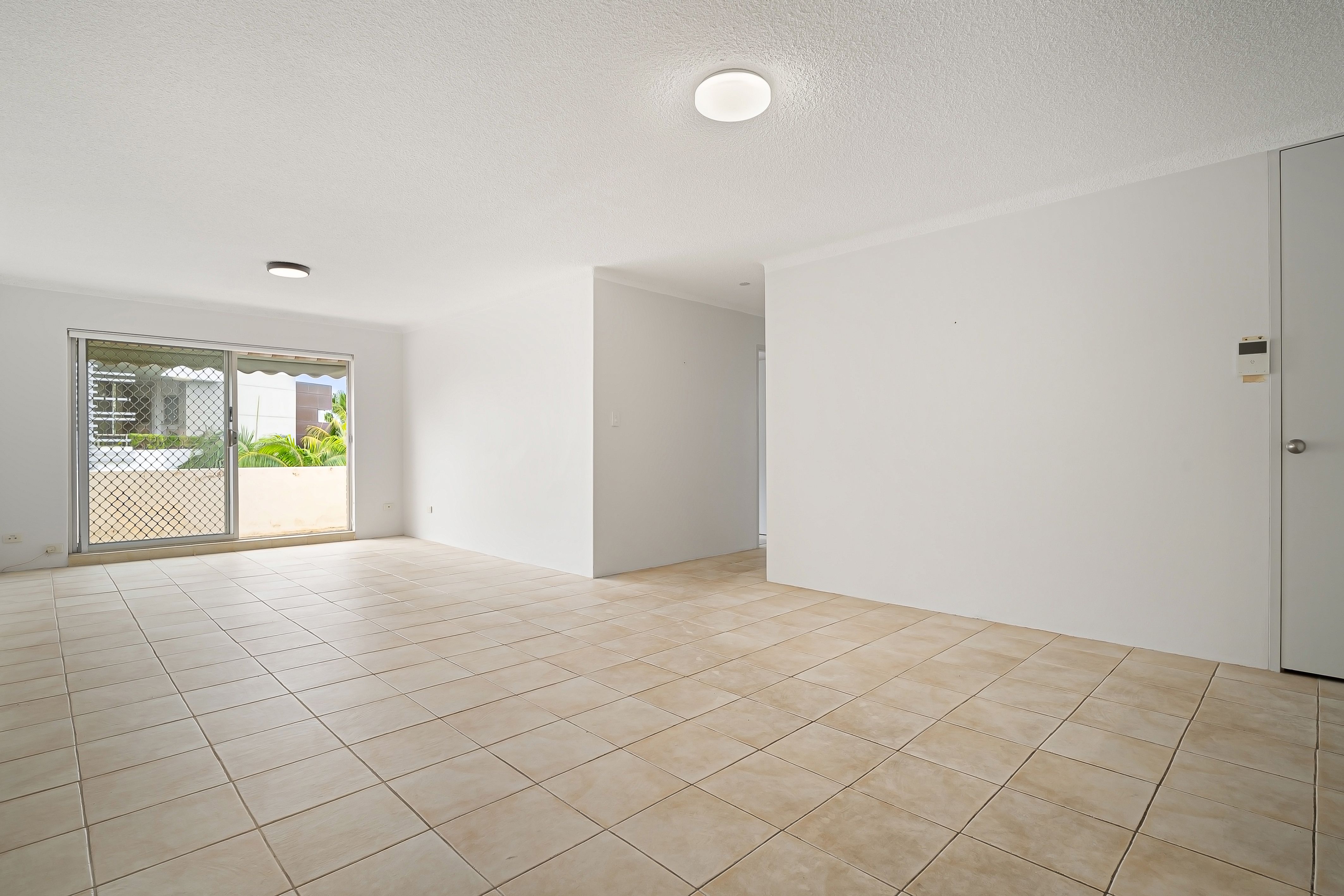 12/56-58 Nicholson Parade Cronulla 2230