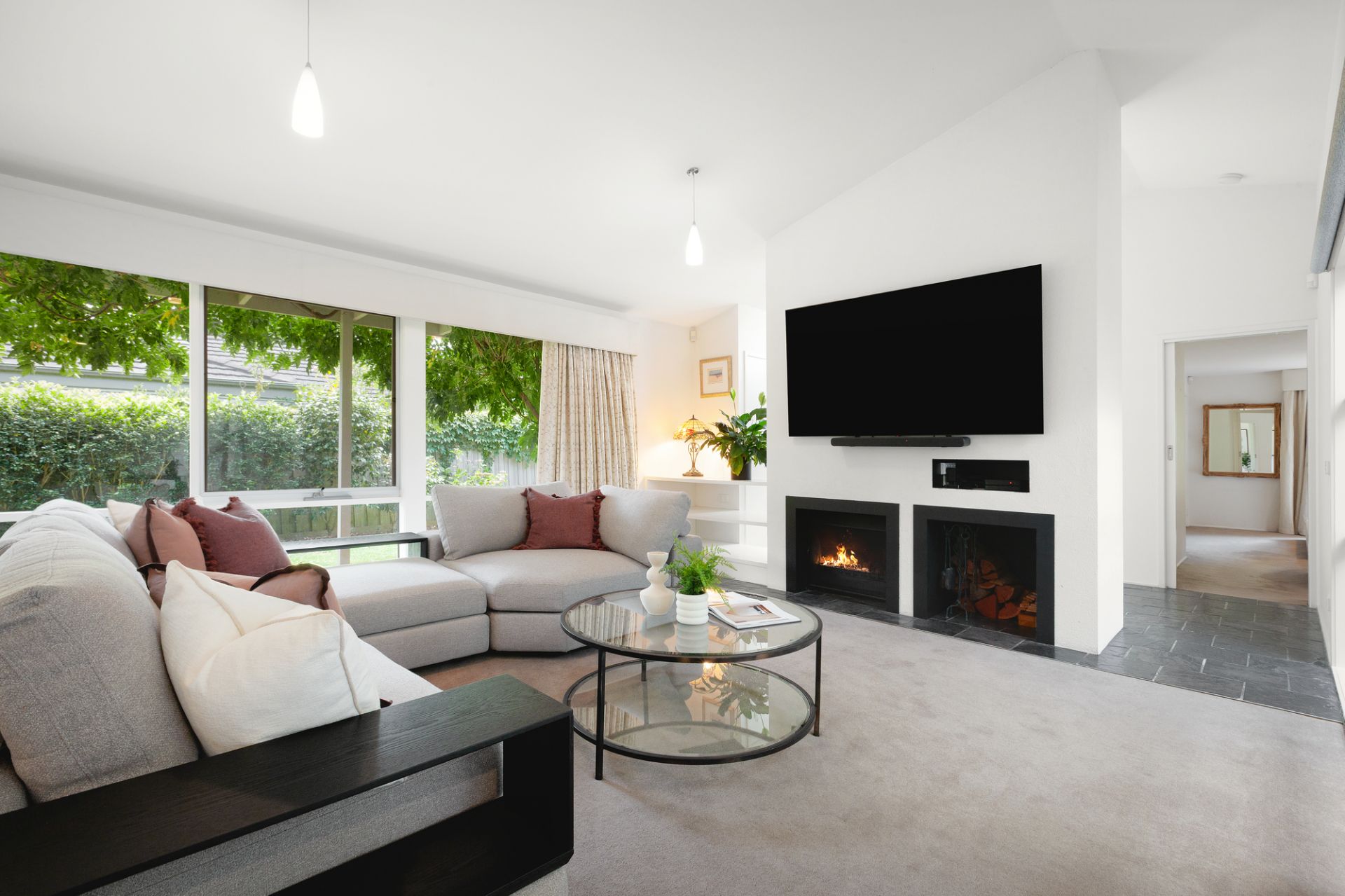 30 Middlesex Road, Surrey Hills, Surrey Hills - Thumbnail 2