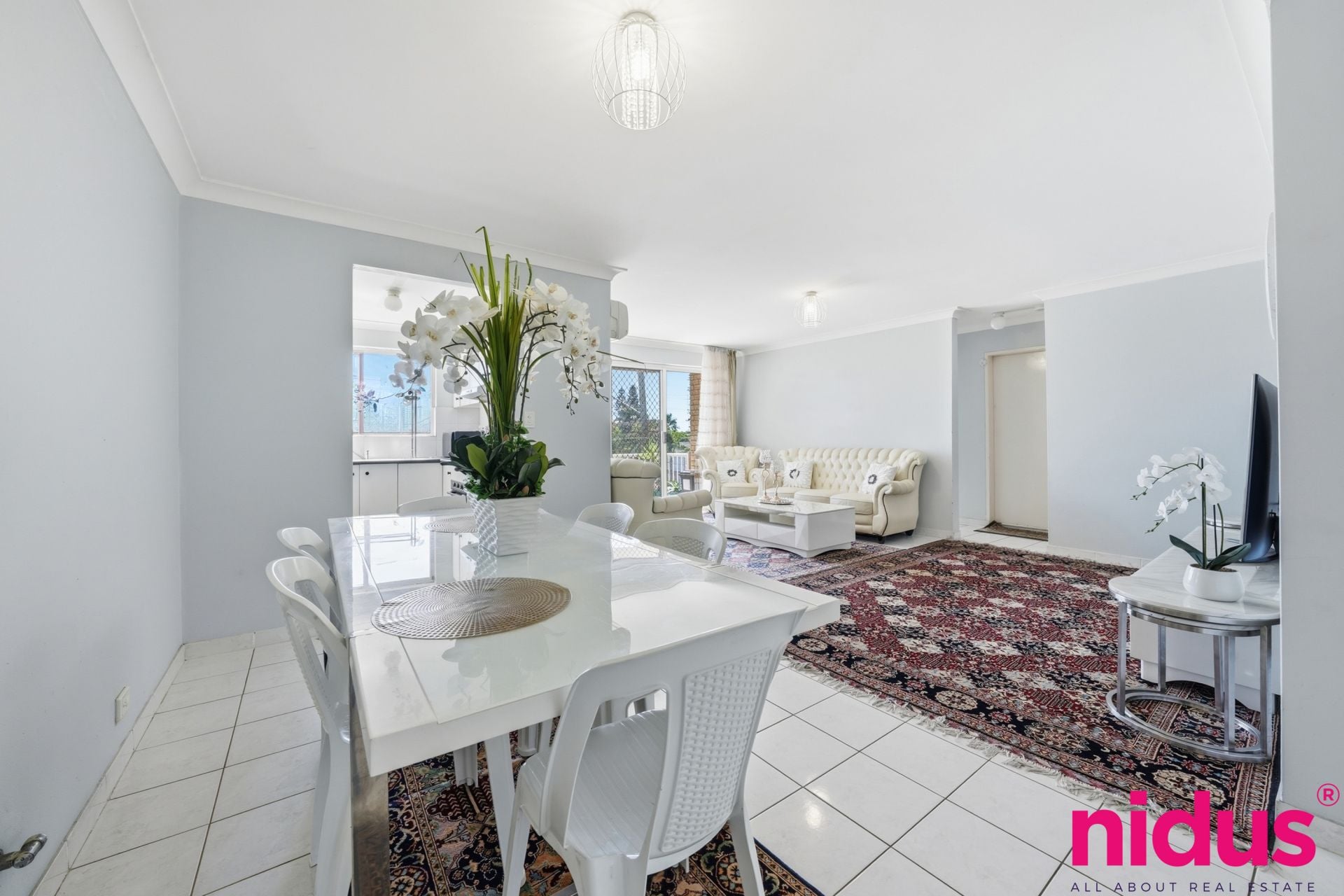 41/334 Woodstock Avenue Mount Druitt NSW, Mount Druitt - Thumbnail 6