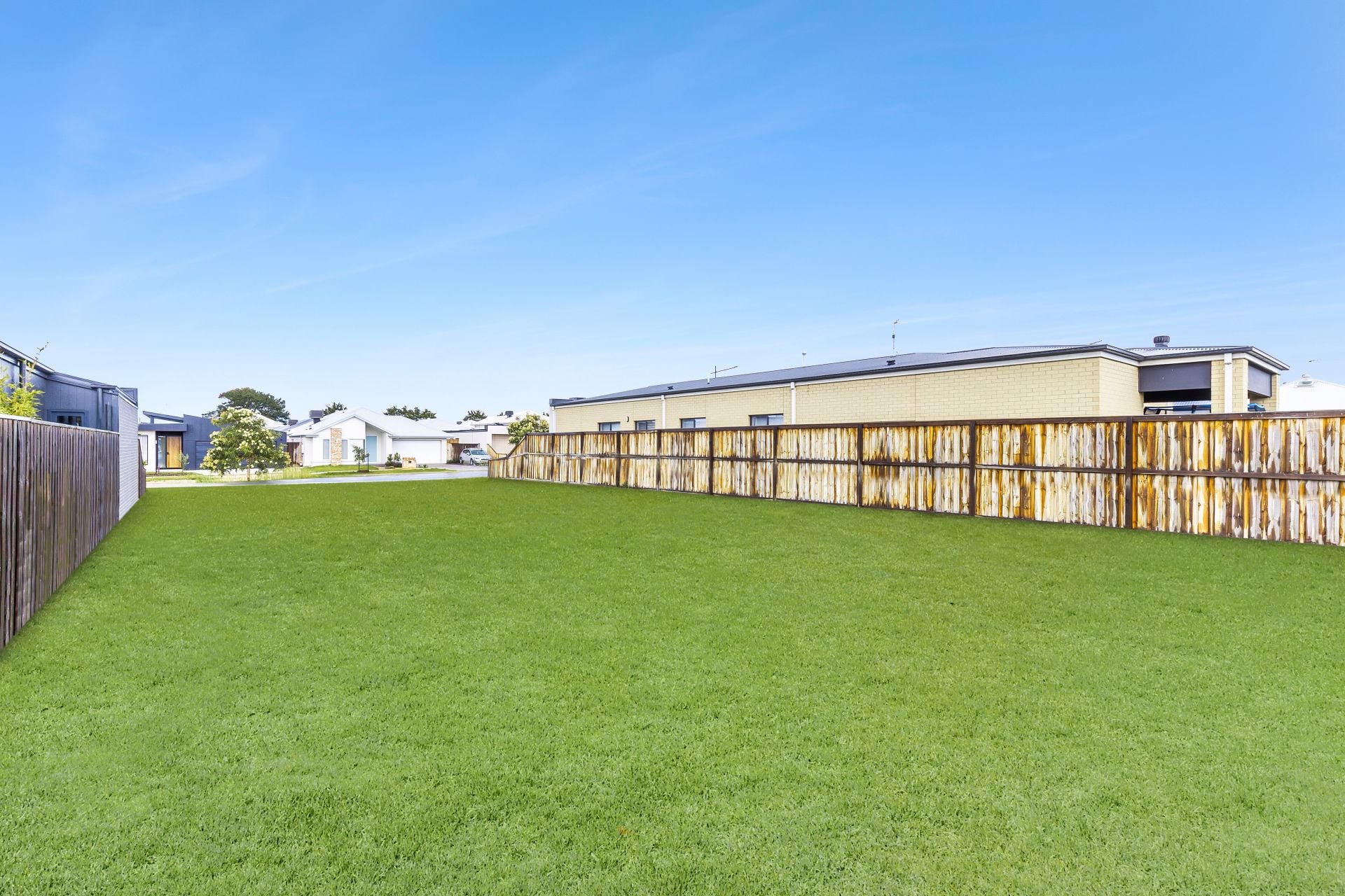 95 Oakdean Boulevard Ocean Grove VIC, Ocean Grove - Thumbnail 4