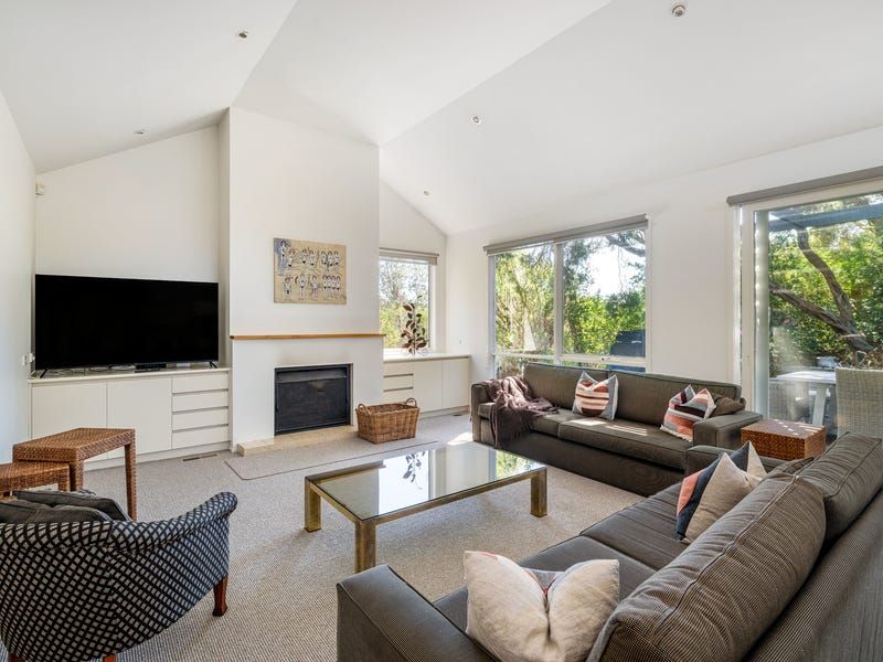 24 William Road, Blairgowrie, Blairgowrie - Thumbnail 5
