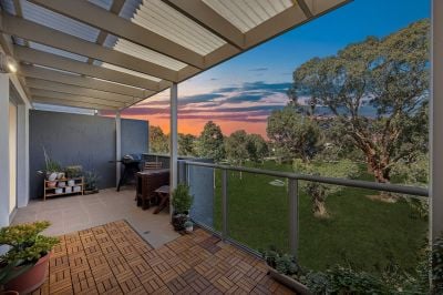 Franklin 8/75 Elizabeth Jolley Crescent