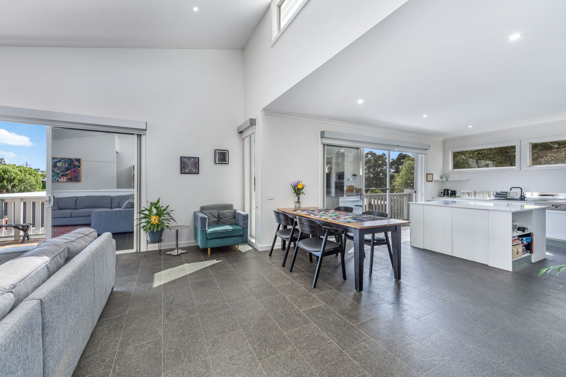 110A Havlin Street, Quarry Hill, Quarry Hill, Quarry Hill - Thumbnail 3