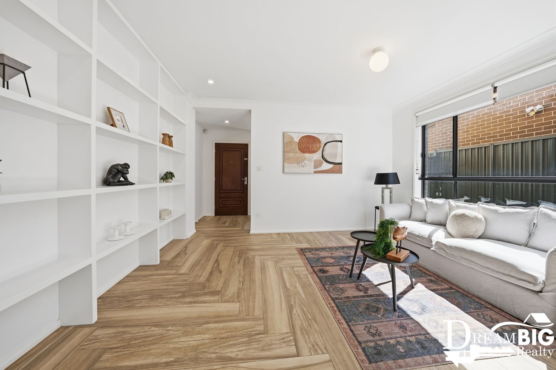 7 Geranium Street, Marsden Park, Marsden Park - Thumbnail 4