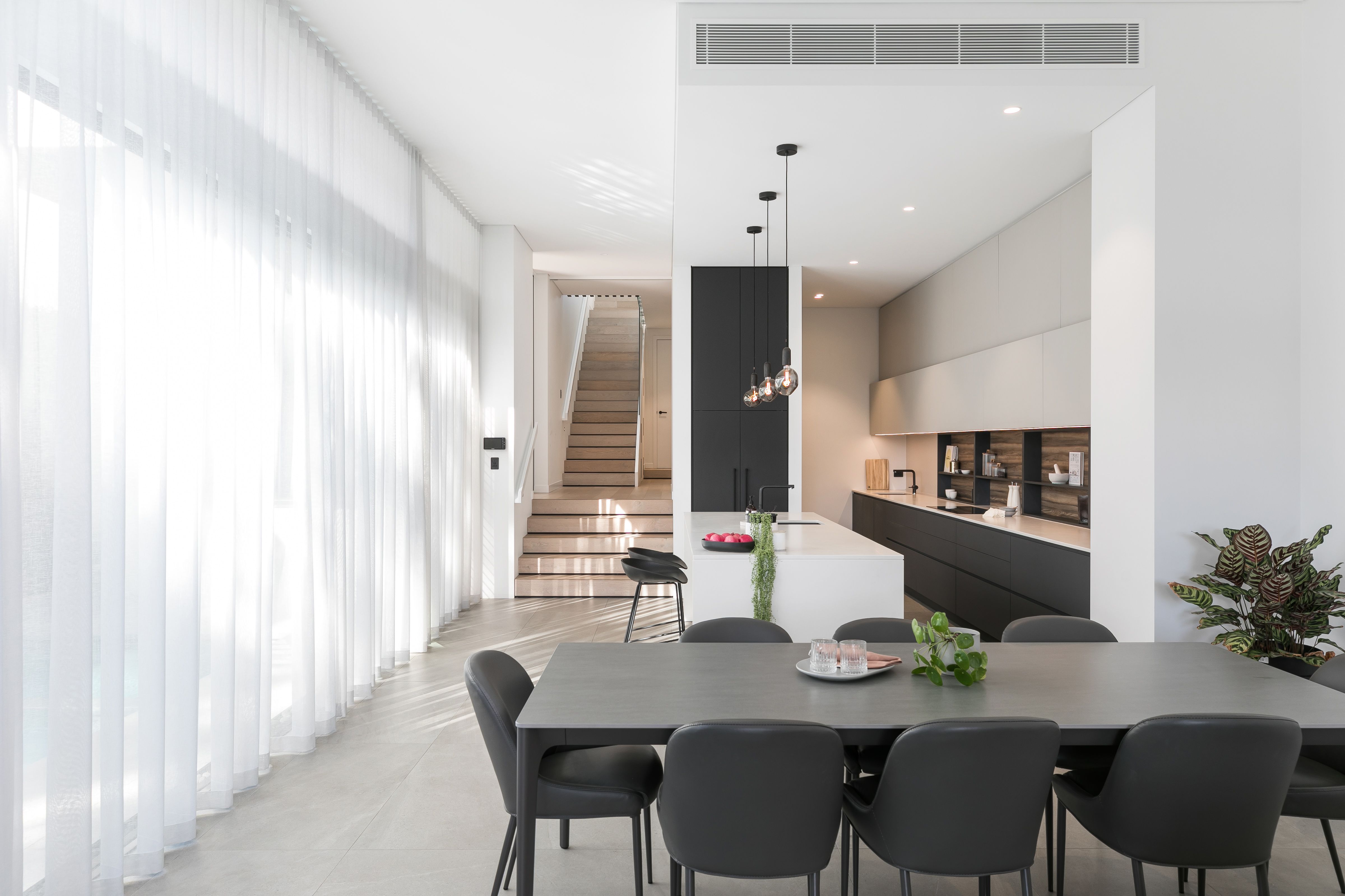 189a Gannons Road Caringbah South 2229