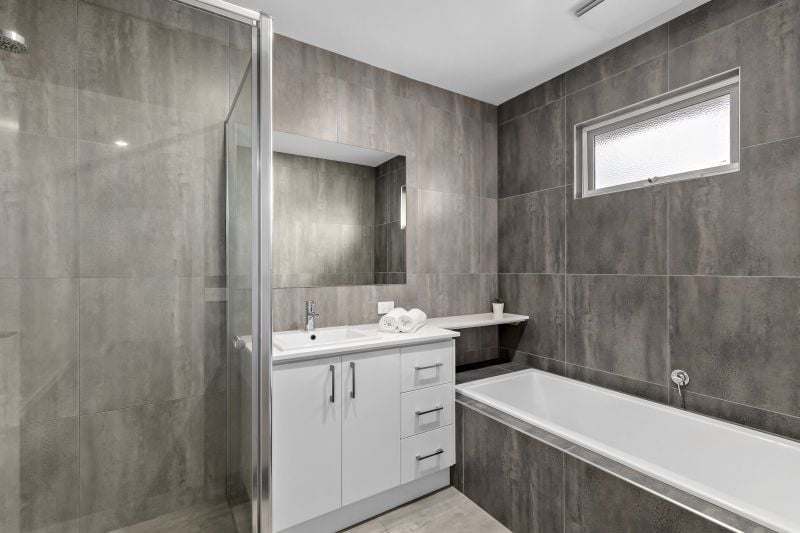 4/126 The Boulevard, Thomastown