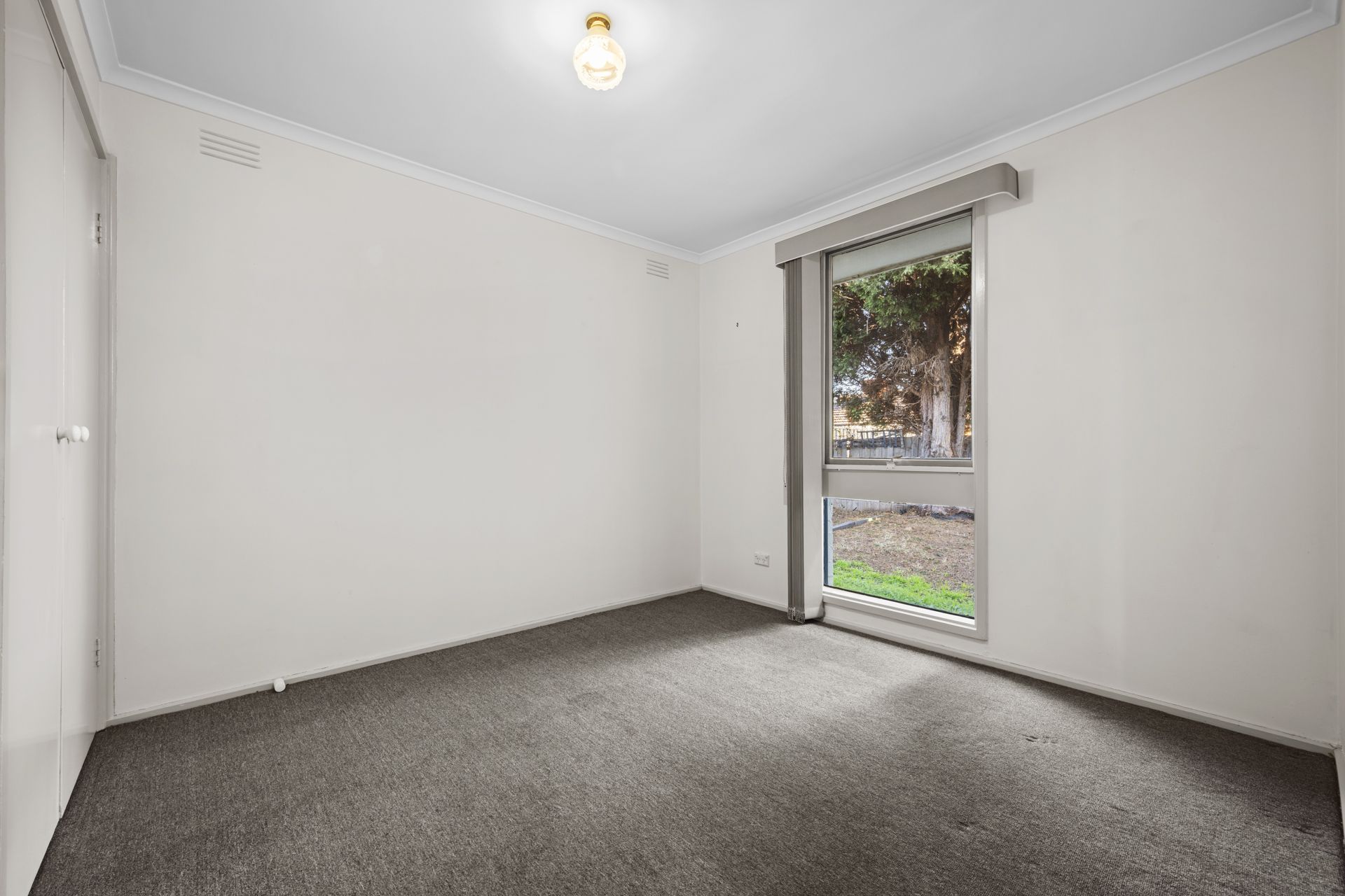 Exceptional Location