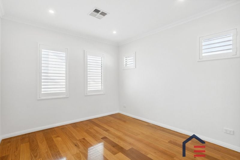 9 Emerald Way, Carine