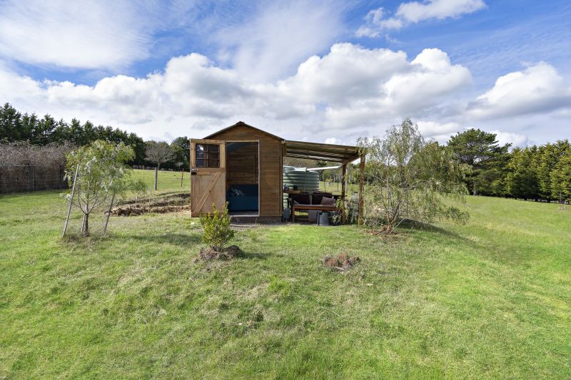 391 Sixth Avenue, Eden Park