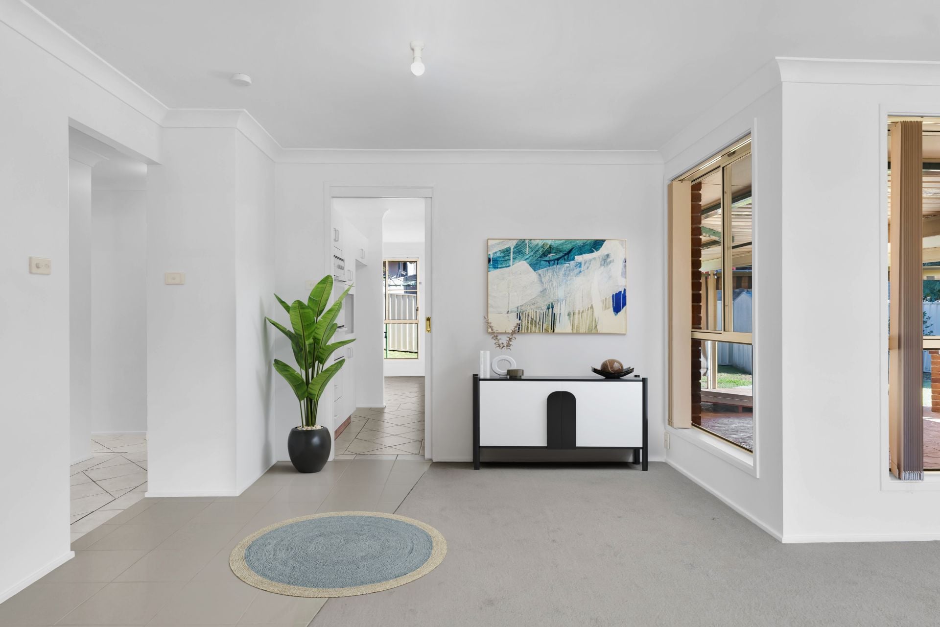 38 Columbia Street, Kearns, Kearns - Thumbnail 2