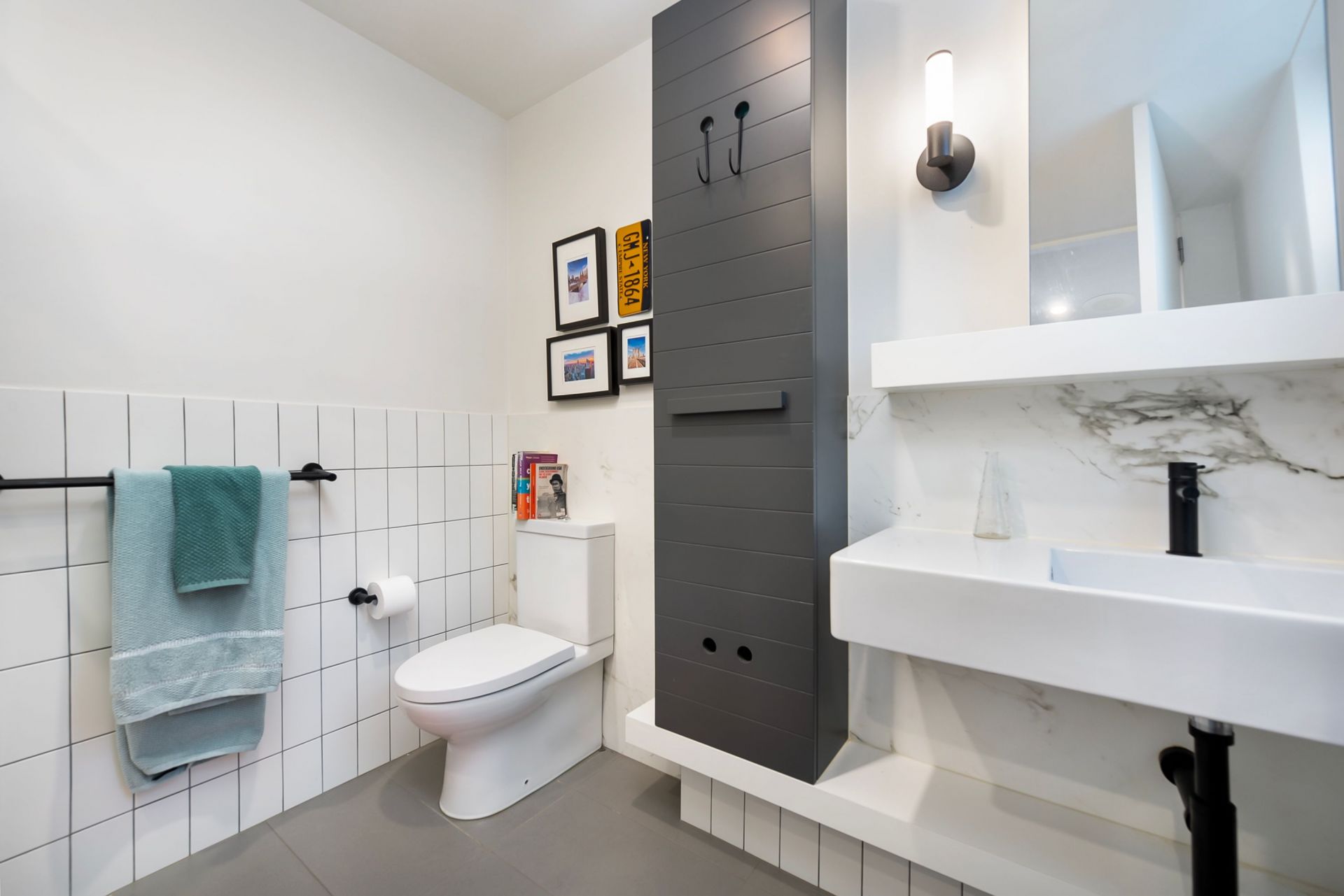 416/810 Elizabeth Street, WATERLOO, Waterloo - Thumbnail 4