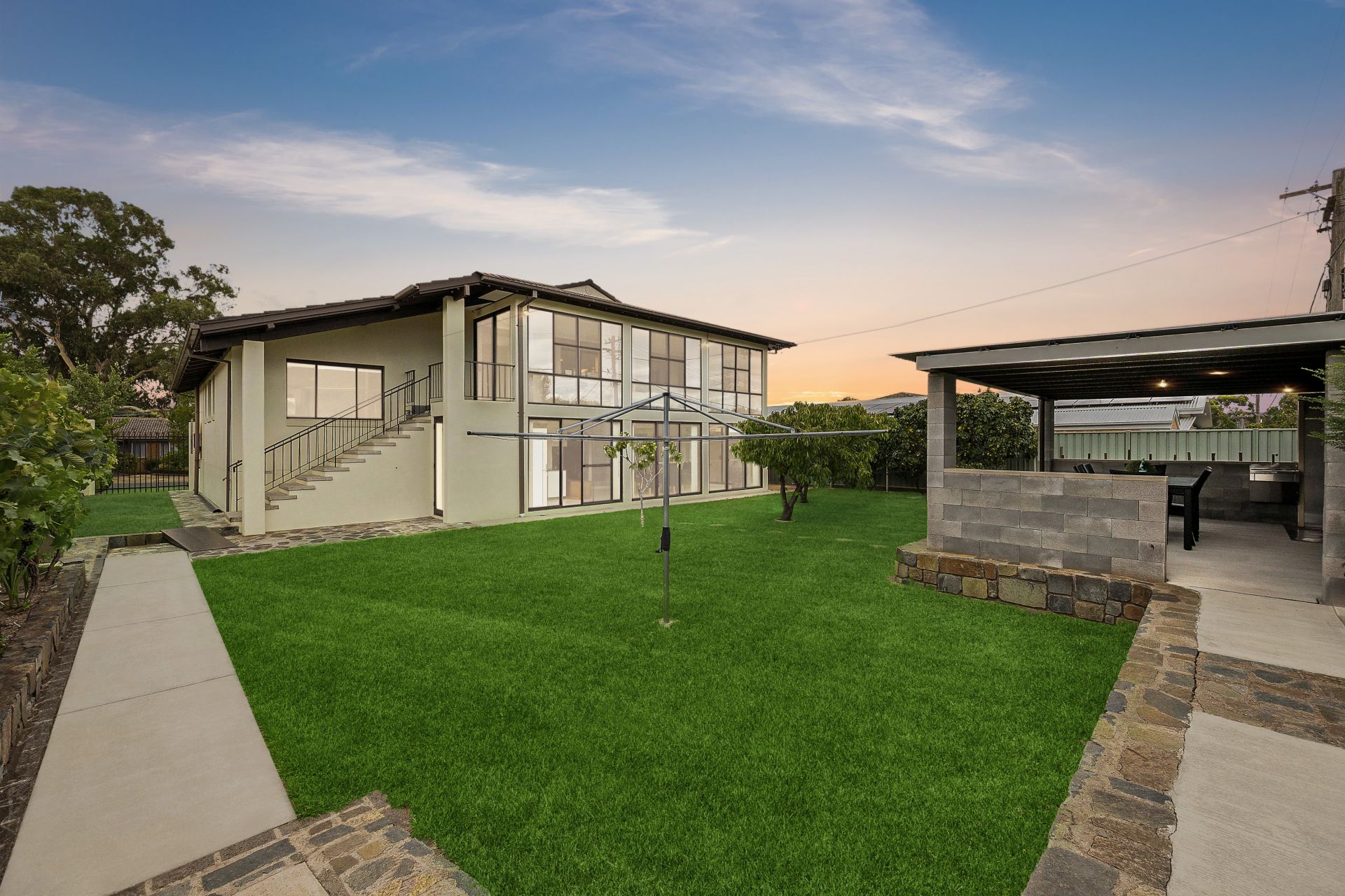 66 Brunswick Circuit, Kaleen, Kaleen - Image 1