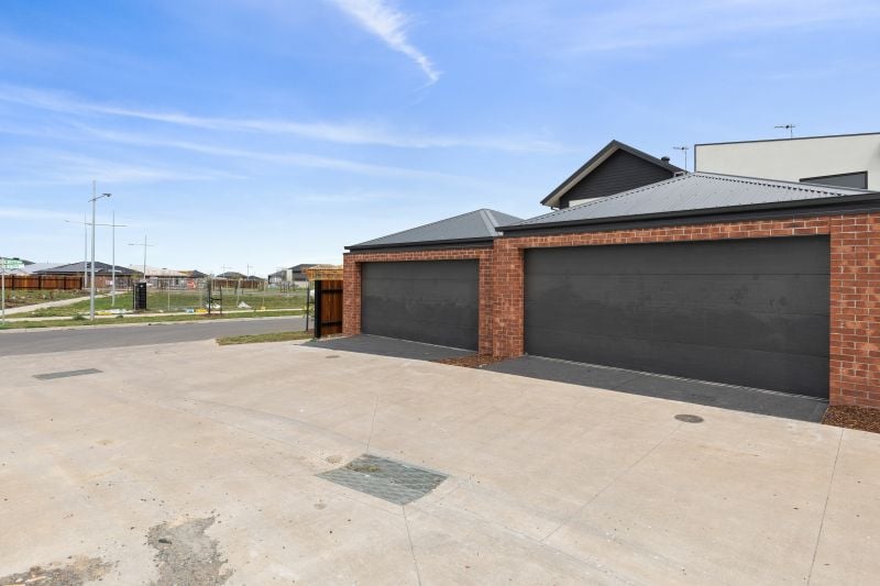 86 Garrong Avenue, Wollert