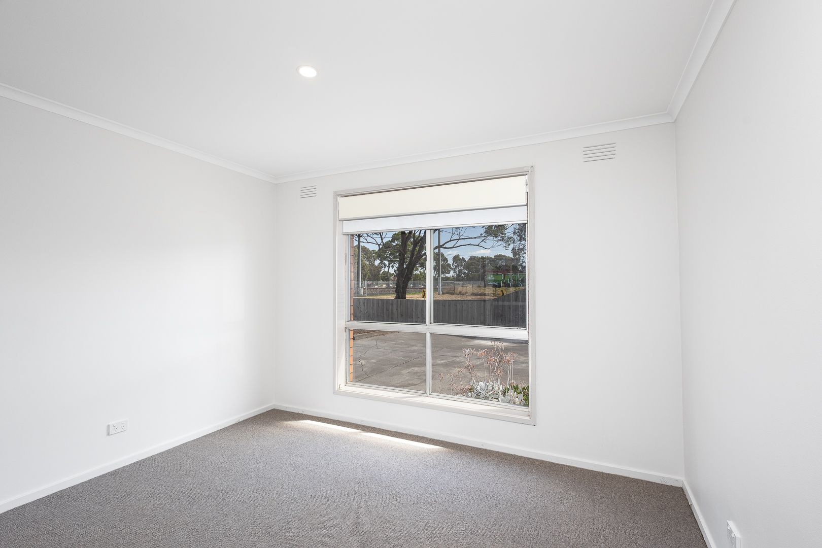 LOCATION, LOCATION! Renovated Unit in the Perfect Position