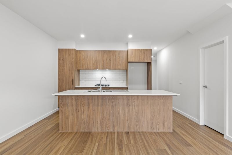 5 Merri Rise, Wollert