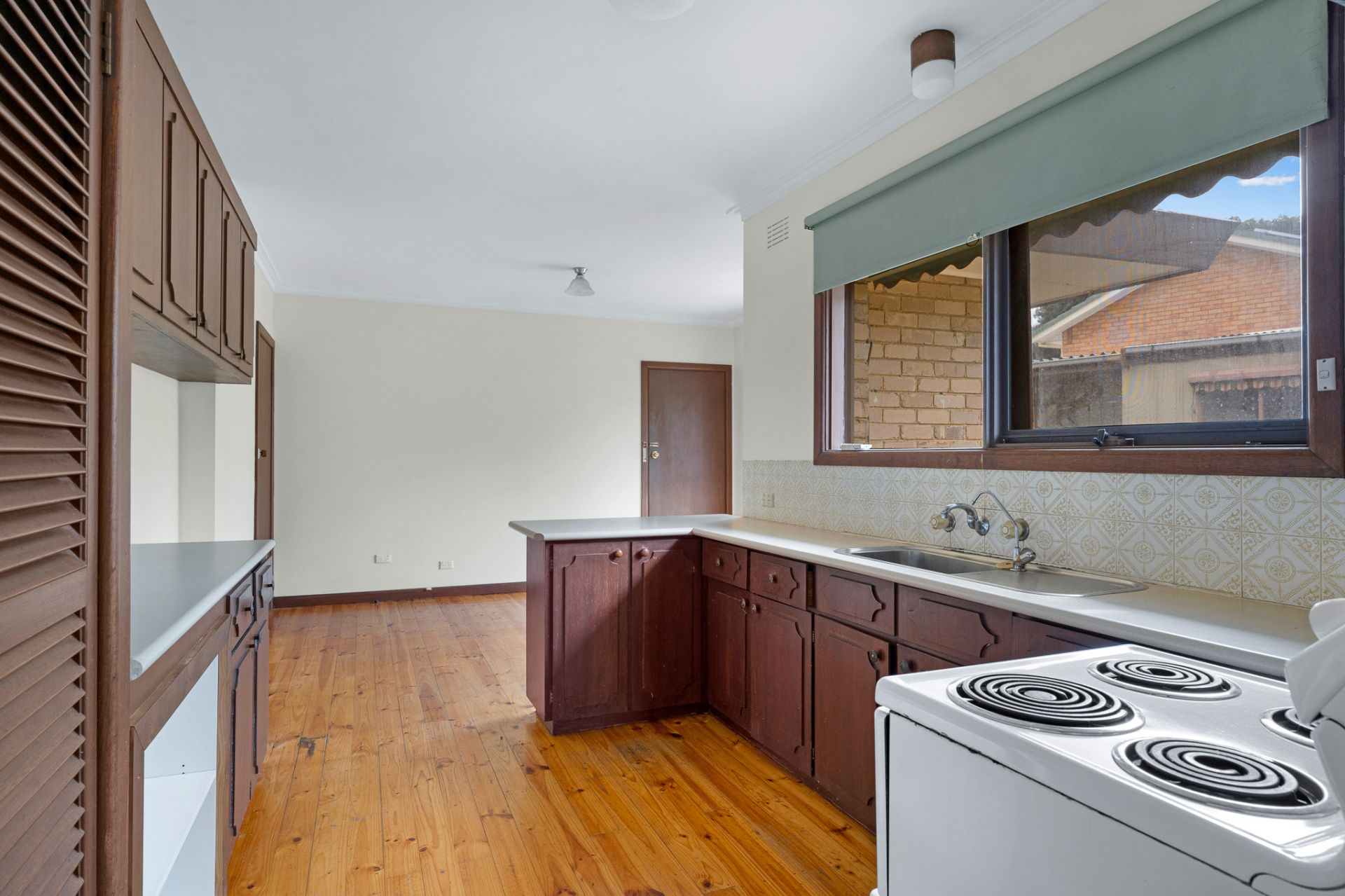 9 Madden Drive, Bacchus Marsh, Bacchus Marsh - Thumbnail 6