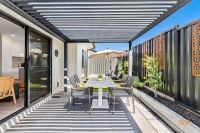 4/26 Dudley Street Wallan, Vic