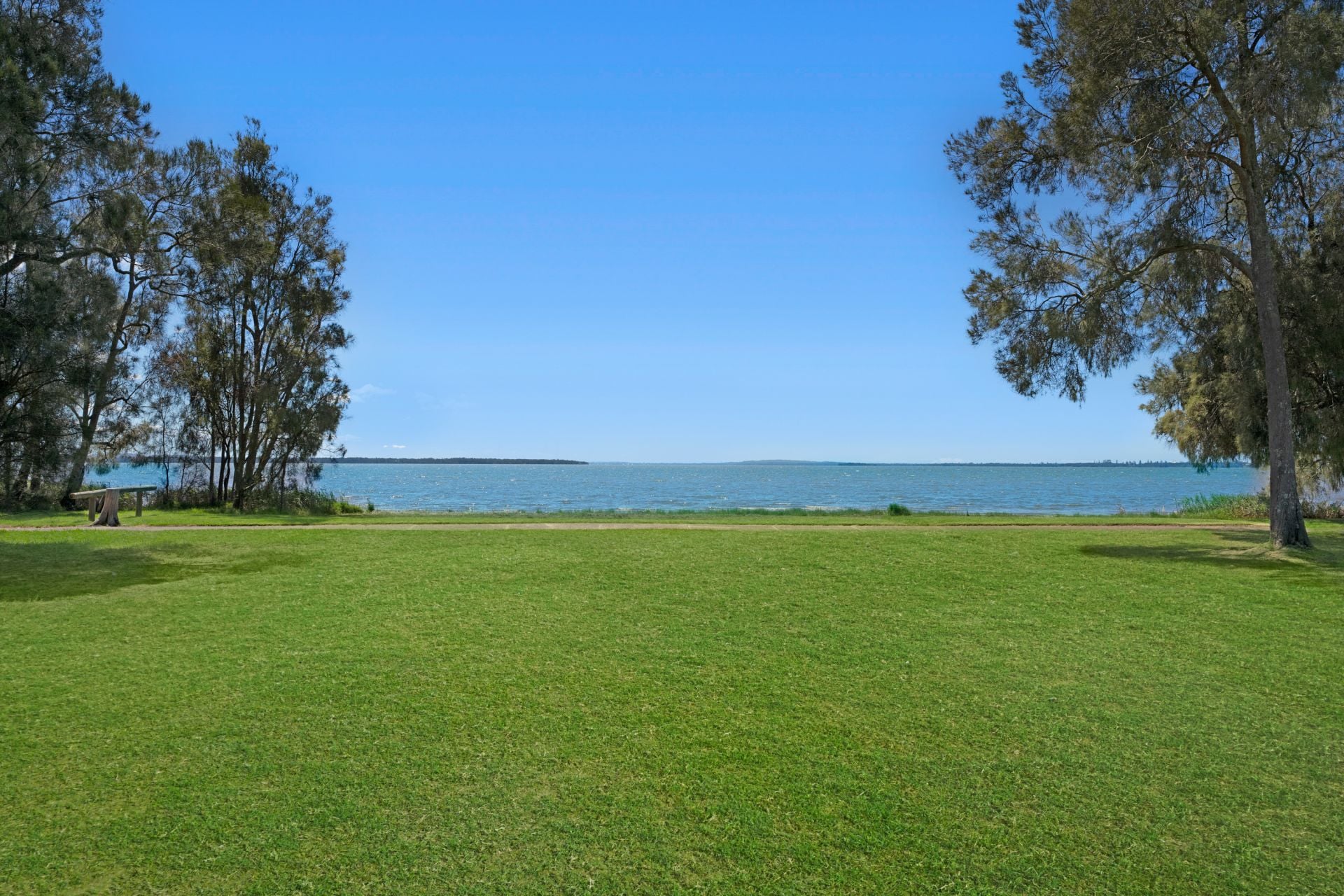 75 Lakedge Avenue, Berkeley Vale, Berkeley Vale - Thumbnail 2