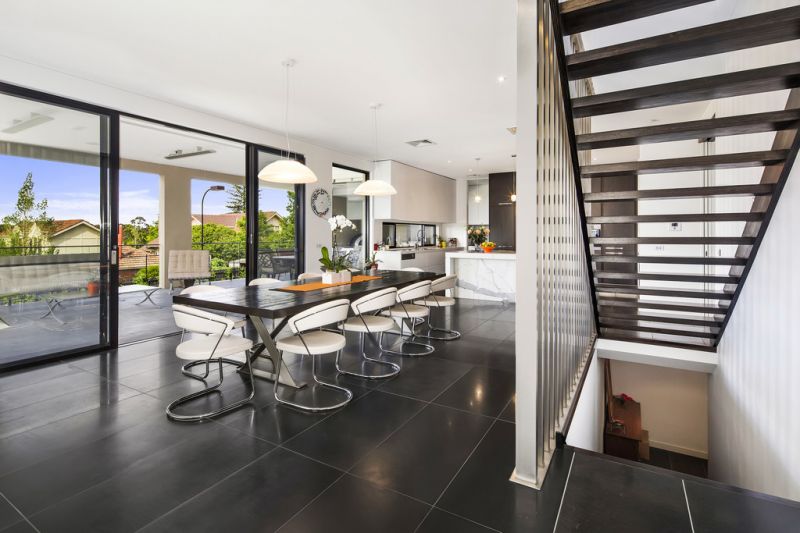 13 Christowel Street, Camberwell - Thumbnail 5